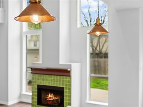 813 Caribou Ridge TRL, Pflugerville TX 78660