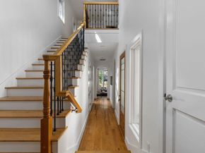 2308 W 9TH St B, Austin TX 78703