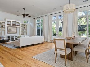 2308 W 9TH St B, Austin TX 78703