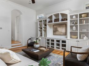 2308 W 9TH St B, Austin TX 78703