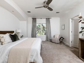 2308 W 9TH St B, Austin TX 78703