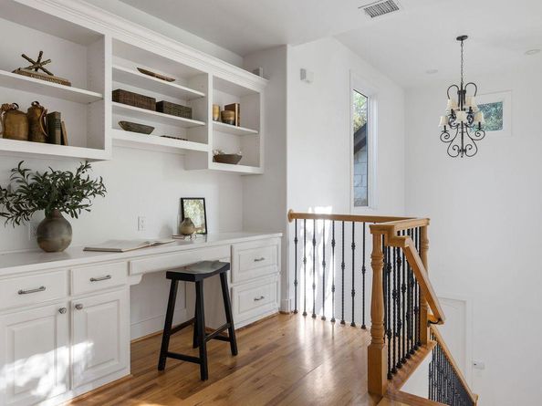 2308 W 9TH St B, Austin TX 78703