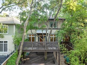 2308 W 9TH St B, Austin TX 78703
