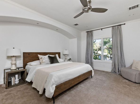 2308 W 9TH St B, Austin TX 78703