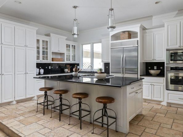 2308 W 9TH St B, Austin TX 78703