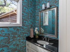 2308 W 9TH St B, Austin TX 78703