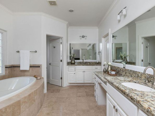 2308 W 9TH St B, Austin TX 78703