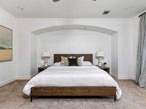 2308 W 9TH St B, Austin TX 78703