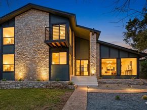 9602 Petite II CV, Austin TX 78750