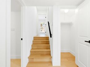 9602 Petite II CV, Austin TX 78750