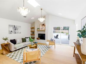 9602 Petite II CV, Austin TX 78750