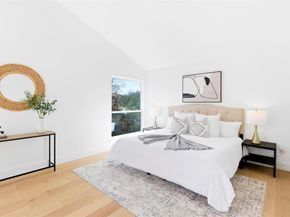 9602 Petite II CV, Austin TX 78750