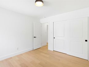 9602 Petite II CV, Austin TX 78750