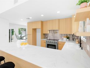 9602 Petite II CV, Austin TX 78750