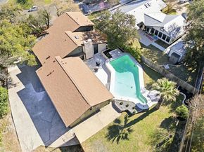 9602 Petite II CV, Austin TX 78750