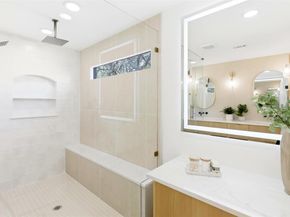 9602 Petite II CV, Austin TX 78750