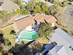 9602 Petite II CV, Austin TX 78750