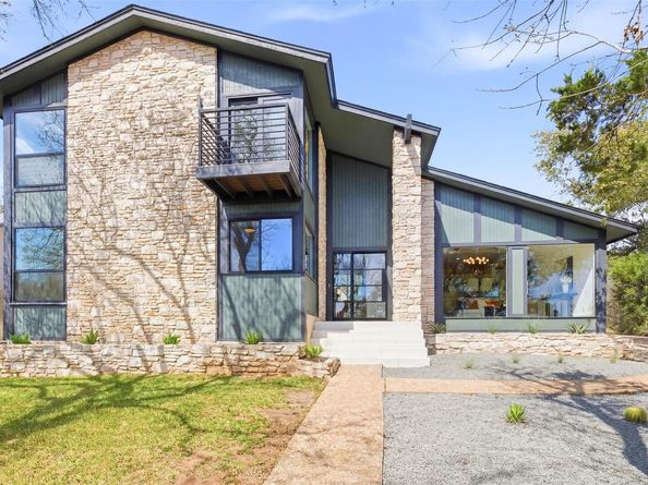 9602 Petite II CV, Austin TX 78750