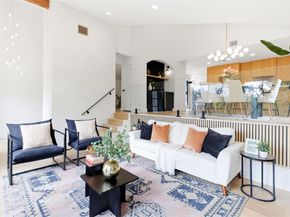 9602 Petite II CV, Austin TX 78750