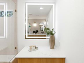 9602 Petite II CV, Austin TX 78750