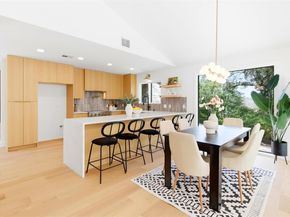 9602 Petite II CV, Austin TX 78750