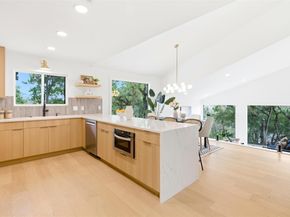 9602 Petite II CV, Austin TX 78750