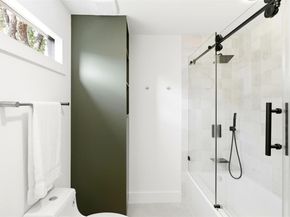 9602 Petite II CV, Austin TX 78750