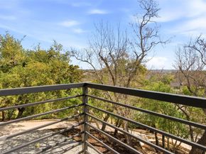 9602 Petite II CV, Austin TX 78750