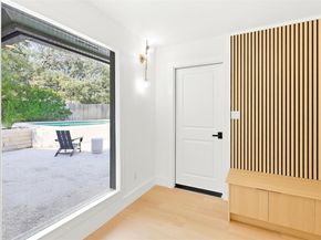 9602 Petite II CV, Austin TX 78750