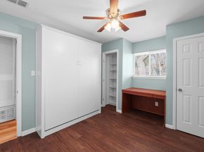 2312 Rogge LN, Austin TX 78723