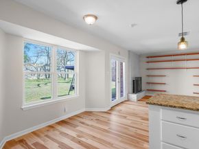 2312 Rogge LN, Austin TX 78723