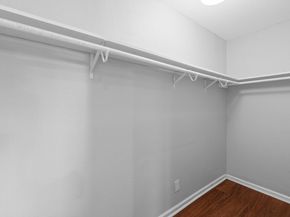 2312 Rogge LN, Austin TX 78723