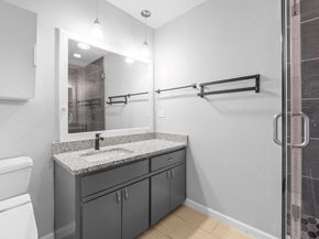 2312 Rogge LN, Austin TX 78723