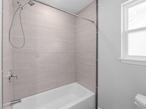 2312 Rogge LN, Austin TX 78723