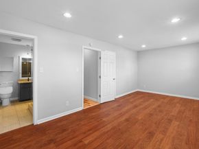 2312 Rogge LN, Austin TX 78723