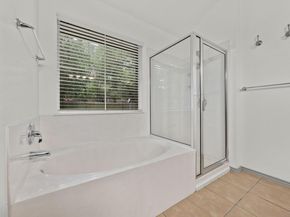 16505 Castletroy DR, Austin TX 78717