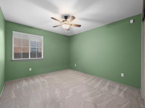 16505 Castletroy DR, Austin TX 78717