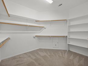 16505 Castletroy DR, Austin TX 78717