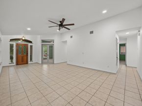 16505 Castletroy DR, Austin TX 78717
