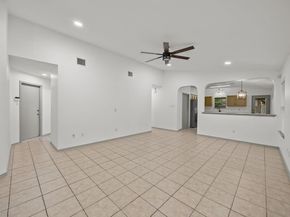 16505 Castletroy DR, Austin TX 78717