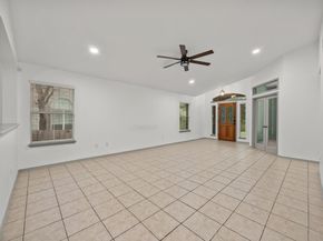 16505 Castletroy DR, Austin TX 78717
