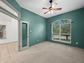 16505 Castletroy DR, Austin TX 78717