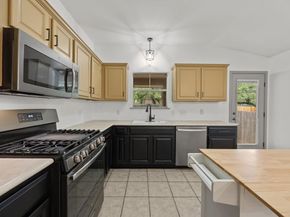 16505 Castletroy DR, Austin TX 78717