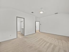 16505 Castletroy DR, Austin TX 78717