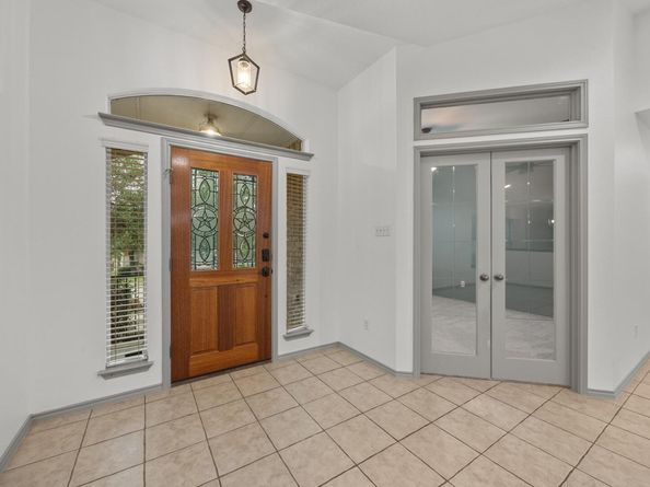 16505 Castletroy DR, Austin TX 78717