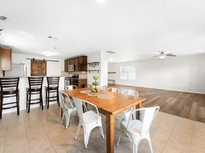 6735 Plains Crest DR, Del Valle TX 78617