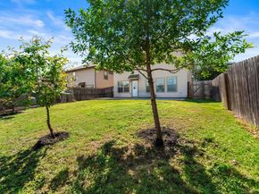 6735 Plains Crest DR, Del Valle TX 78617