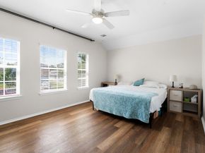 6735 Plains Crest DR, Del Valle TX 78617