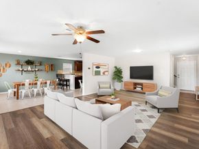 6735 Plains Crest DR, Del Valle TX 78617
