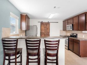 6735 Plains Crest DR, Del Valle TX 78617